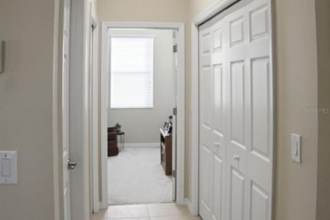 Casa en venta en Ocala, Florida, 2 dormitorios, 138.89 m2 № 2135769 - foto 14