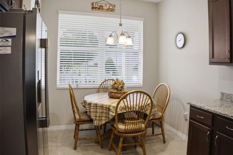 Casa en venta en Ocala, Florida, 2 dormitorios, 138.89 m2 № 2135769 - foto 30