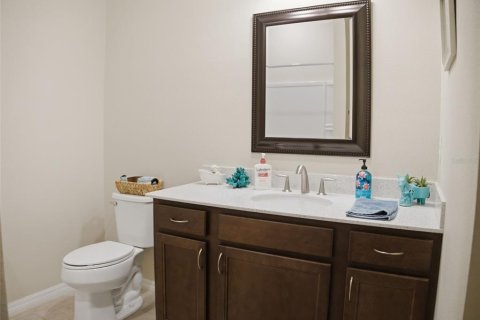 Casa en venta en Ocala, Florida, 2 dormitorios, 138.89 m2 № 2135769 - foto 17