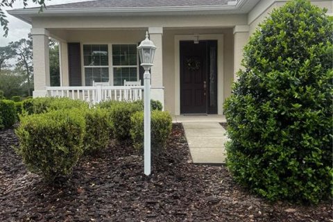 Casa en venta en Ocala, Florida, 2 dormitorios, 138.89 m2 № 2135769 - foto 4