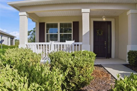 Casa en venta en Ocala, Florida, 2 dormitorios, 138.89 m2 № 2135769 - foto 10