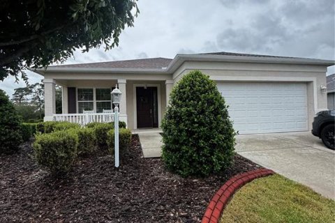 Casa en venta en Ocala, Florida, 2 dormitorios, 138.89 m2 № 2135769 - foto 2