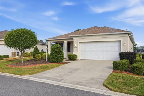 Casa en venta en Ocala, Florida, 2 dormitorios, 138.89 m2 № 2135769 - foto 3