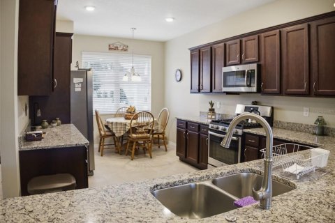 Casa en venta en Ocala, Florida, 2 dormitorios, 138.89 m2 № 2135769 - foto 28