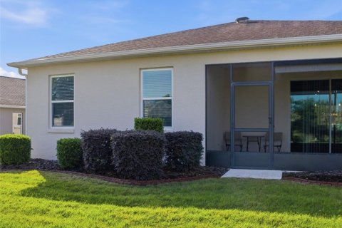 Casa en venta en Ocala, Florida, 2 dormitorios, 138.89 m2 № 2135769 - foto 6