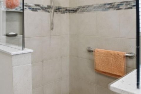Casa en venta en Ocala, Florida, 2 dormitorios, 138.89 m2 № 2135769 - foto 18
