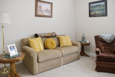 Casa en venta en Ocala, Florida, 2 dormitorios, 138.89 m2 № 2135769 - foto 13