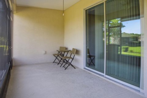 Casa en venta en Ocala, Florida, 2 dormitorios, 138.89 m2 № 2135769 - foto 9