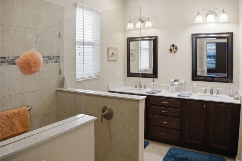 Casa en venta en Ocala, Florida, 2 dormitorios, 138.89 m2 № 2135769 - foto 22