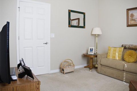 Casa en venta en Ocala, Florida, 2 dormitorios, 138.89 m2 № 2135769 - foto 11