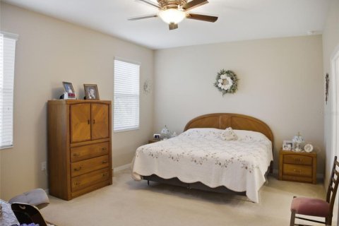 Casa en venta en Ocala, Florida, 2 dormitorios, 138.89 m2 № 2135769 - foto 25