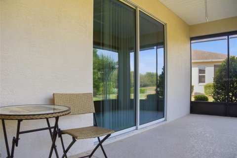 Casa en venta en Ocala, Florida, 2 dormitorios, 138.89 m2 № 2135769 - foto 8