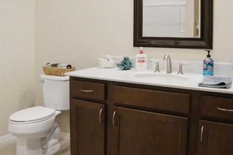 Casa en venta en Ocala, Florida, 2 dormitorios, 138.89 m2 № 2135769 - foto 16
