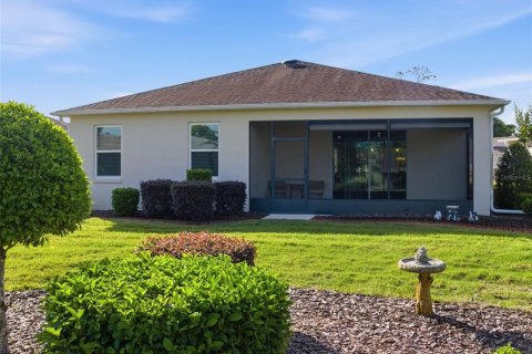 Casa en venta en Ocala, Florida, 2 dormitorios, 138.89 m2 № 2135769 - foto 5