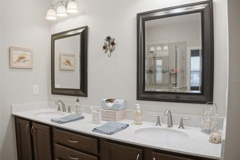 Casa en venta en Ocala, Florida, 2 dormitorios, 138.89 m2 № 2135769 - foto 19