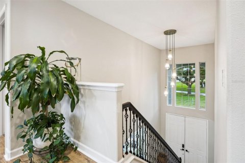 House in Mount Dora, Florida 4 bedrooms, 265.98 sq.m. № 2208366 - photo 29