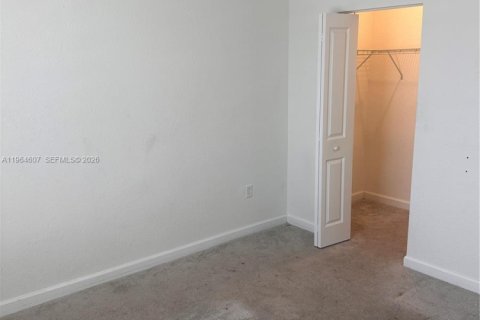 Adosado en venta en Homestead, Florida, 3 dormitorios, 157.38 m2 № 2026036 - foto 19