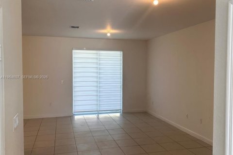 Adosado en venta en Homestead, Florida, 3 dormitorios, 157.38 m2 № 2026036 - foto 13