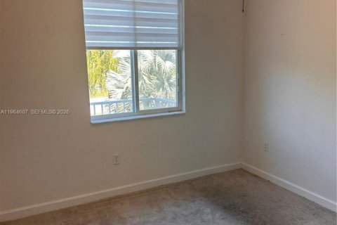 Adosado en venta en Homestead, Florida, 3 dormitorios, 157.38 m2 № 2026036 - foto 3