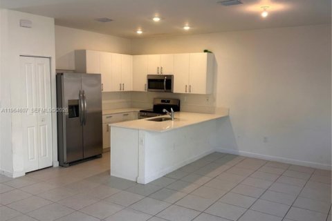 Adosado en venta en Homestead, Florida, 3 dormitorios, 157.38 m2 № 2026036 - foto 15