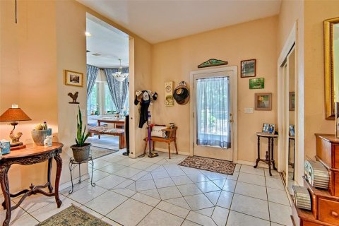 Casa en venta en Archer, Florida, 4 dormitorios, 317.91 m2 № 2227010 - foto 9