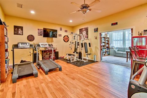 Casa en venta en Archer, Florida, 4 dormitorios, 317.91 m2 № 2227010 - foto 21