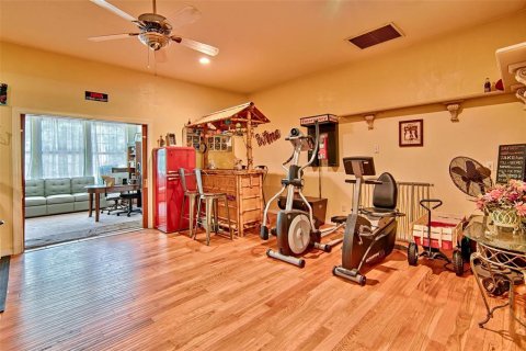 Casa en venta en Archer, Florida, 4 dormitorios, 317.91 m2 № 2227010 - foto 20