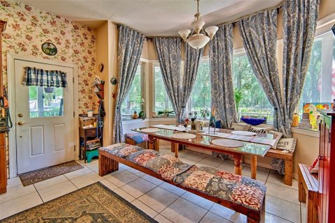 Casa en venta en Archer, Florida, 4 dormitorios, 317.91 m2 № 2227010 - foto 8