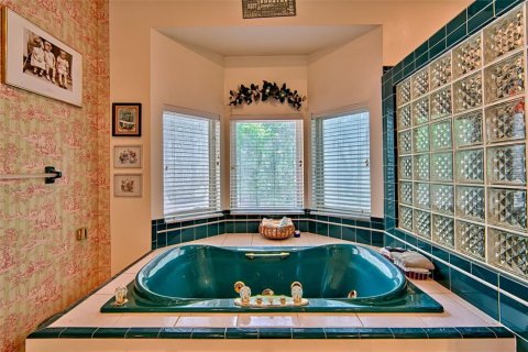 Casa en venta en Archer, Florida, 4 dormitorios, 317.91 m2 № 2227010 - foto 19