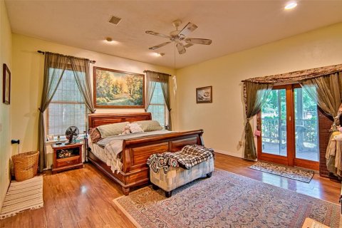 Casa en venta en Archer, Florida, 4 dormitorios, 317.91 m2 № 2227010 - foto 15