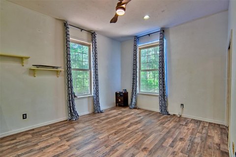 Casa en venta en Archer, Florida, 4 dormitorios, 317.91 m2 № 2227010 - foto 28