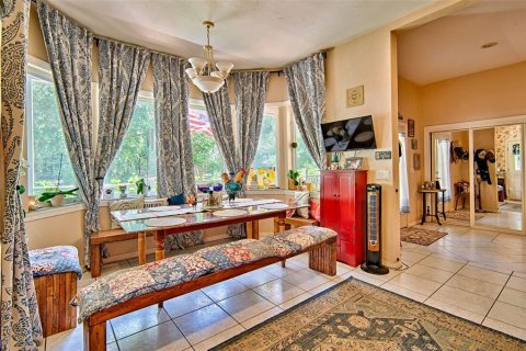 Casa en venta en Archer, Florida, 4 dormitorios, 317.91 m2 № 2227010 - foto 6