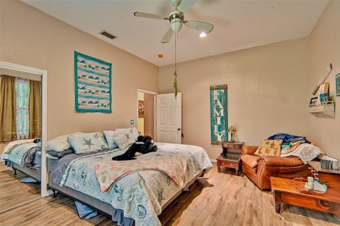 Casa en venta en Archer, Florida, 4 dormitorios, 317.91 m2 № 2227010 - foto 25