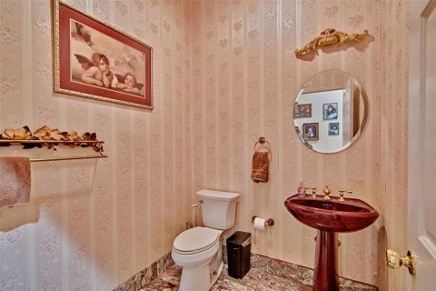 Casa en venta en Archer, Florida, 4 dormitorios, 317.91 m2 № 2227010 - foto 14
