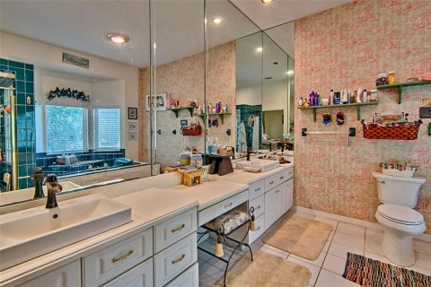 Casa en venta en Archer, Florida, 4 dormitorios, 317.91 m2 № 2227010 - foto 17