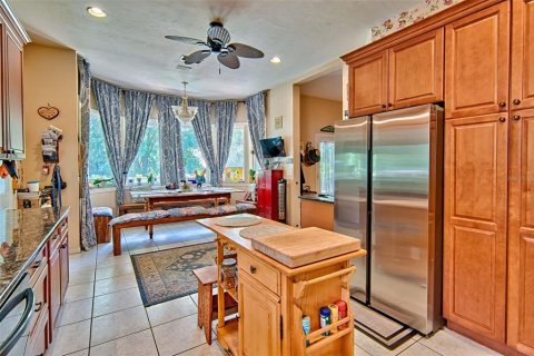 Casa en venta en Archer, Florida, 4 dormitorios, 317.91 m2 № 2227010 - foto 4