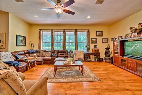 Casa en venta en Archer, Florida, 4 dormitorios, 317.91 m2 № 2227010 - foto 11