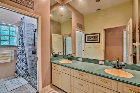 Casa en venta en Archer, Florida, 4 dormitorios, 317.91 m2 № 2227010 - foto 27