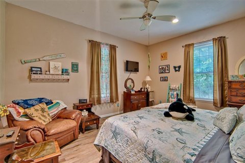 Casa en venta en Archer, Florida, 4 dormitorios, 317.91 m2 № 2227010 - foto 24