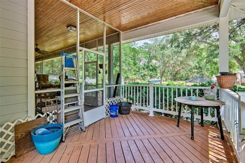 Casa en venta en Archer, Florida, 4 dormitorios, 317.91 m2 № 2227010 - foto 30