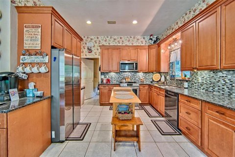 Casa en venta en Archer, Florida, 4 dormitorios, 317.91 m2 № 2227010 - foto 2