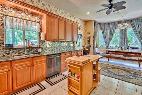 Casa en venta en Archer, Florida, 4 dormitorios, 317.91 m2 № 2227010 - foto 5