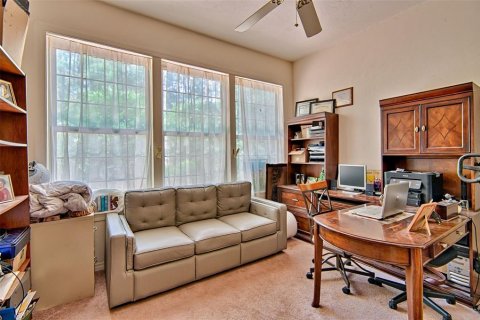 Casa en venta en Archer, Florida, 4 dormitorios, 317.91 m2 № 2227010 - foto 22