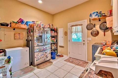 Casa en venta en Archer, Florida, 4 dormitorios, 317.91 m2 № 2227010 - foto 7