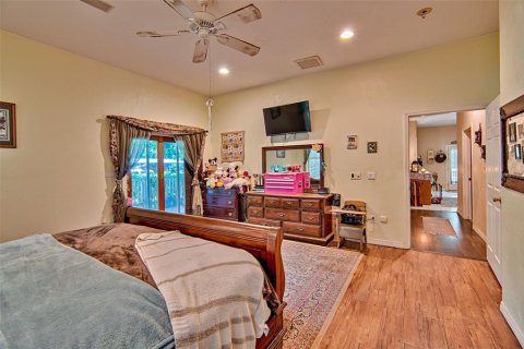 Casa en venta en Archer, Florida, 4 dormitorios, 317.91 m2 № 2227010 - foto 16