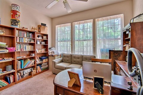 Casa en venta en Archer, Florida, 4 dormitorios, 317.91 m2 № 2227010 - foto 23