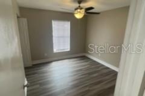 Condominio en alquiler en Land O' Lakes, Florida, 2 dormitorios, 74.32 m2 № 1915329 - foto 7