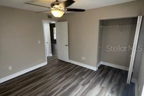 Condominio en alquiler en Land O' Lakes, Florida, 2 dormitorios, 74.32 m2 № 1915329 - foto 6