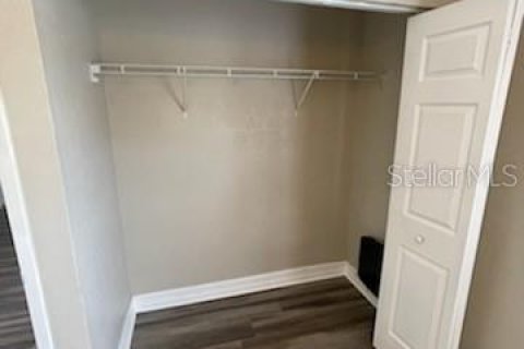 Condominio en alquiler en Land O' Lakes, Florida, 2 dormitorios, 74.32 m2 № 1915329 - foto 4
