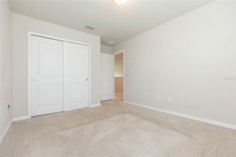 Villa ou maison à vendre à Zephyrhills, Floride: 4 chambres, 217.39 m2 № 2200319 - photo 26